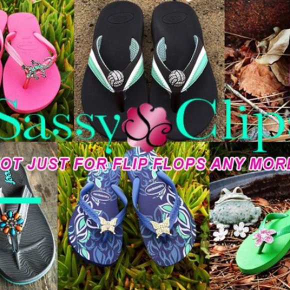 Sassy Clips I Are you ready for some baseball?! Clips - Picture 11 of 15